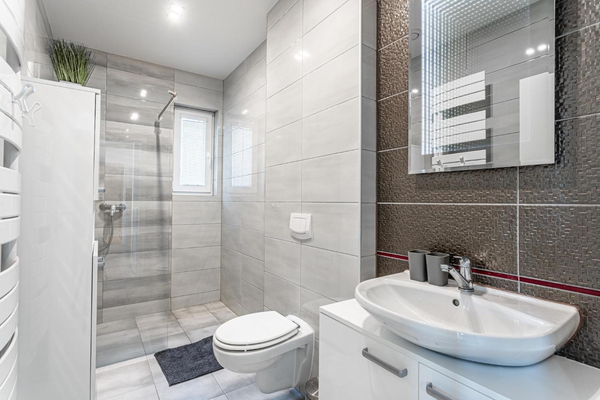 Family Apartments Klinovec Loučná pod Klínovcem Camera foto